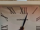 20231020_200135.jpg
