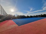 20231021_152138.jpg
