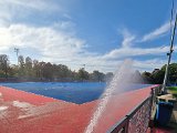 20231021_152557.jpg