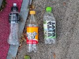 20231021_162927.jpg