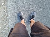 20231022_161659.jpg