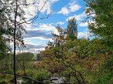 20231022_163836.jpg