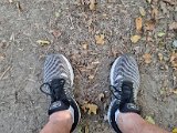 20231022_164253.jpg
