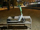 20231025_203655.jpg