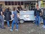 20231028_152358.jpg