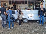 20231028_152402.jpg