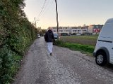 20231028_173024.jpg