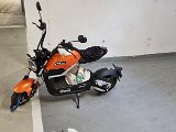 20231031_121353(0).jpg