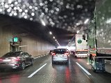 20231031_130308.jpg