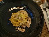 20231102_182435(0).jpg
