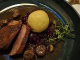 20231102_183137.jpg