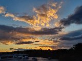 20231105_162406.jpg