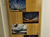 20231109_212515.jpg