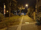 20231110_214725.jpg