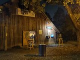 20231110_214833.jpg
