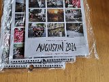 20231111_132101(0).jpg