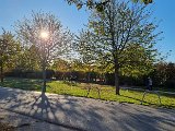 20231112_144437.jpg