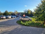 20231112_150259(0).jpg
