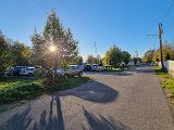 20231112_150418.jpg