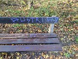20231112_151027.jpg