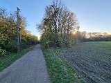 20231112_151640.jpg