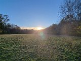 20231112_153051.jpg