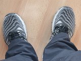 20231114_151224.jpg
