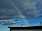 20231115_141530.jpg