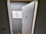 20231116_170344.jpg