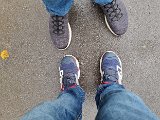 20231119_150856(0).jpg