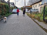 20231119_151558.jpg