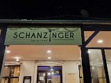 20231120_173808(0).jpg