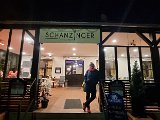 20231120_173818.jpg
