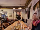 20231120_174508.jpg