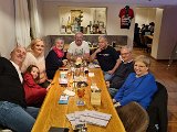 20231120_203318.jpg