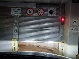 20231120_220742(0).jpg