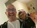 20231123_162658.jpg
