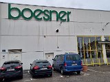 20231124_100849.jpg