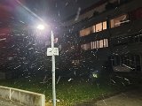 20231125_181832.jpg