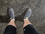 20231125_181841.jpg