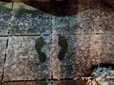 20231125_223249.jpg