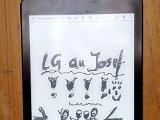 20231126_170658.jpg
