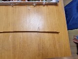 20231128_202101.jpg