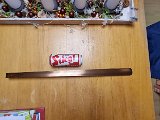 20231128_203050.jpg