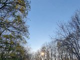 20231129_144051.jpg