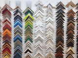 20231201_125613.jpg