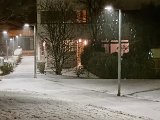 20231201_215959.jpg