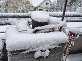 20231202_153738.jpg