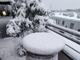 20231202_153843.jpg