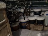 20231203_020431.jpg